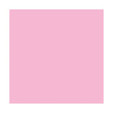 DECOART AMERICANA MULTI SURFACE SATIN ACRYLIC PAINT - 59 ML (2 OZ) - PINK CADILLAC (503)